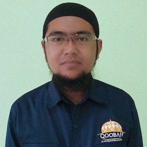 Beni-kubah