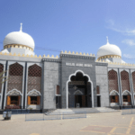 Masjid Agung Brebes