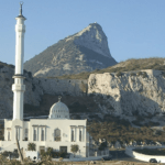 Masjid Ibrahim Al-Ibrahim – Gibraltar