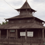 Masjid Kiai Gede Kotawaringin – Masjid Tertua di Kalimantan Tengah
